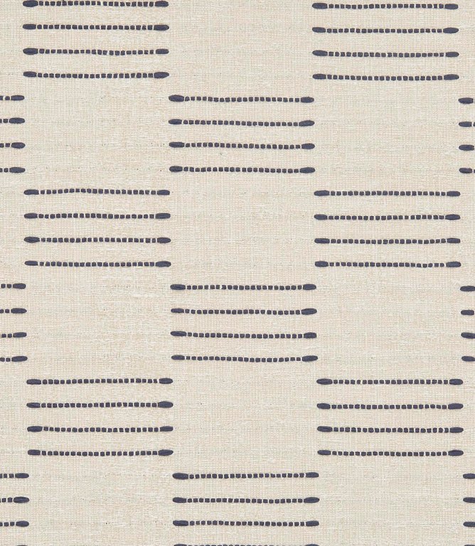 Onda Fabric / Twilight - Just Fabrics