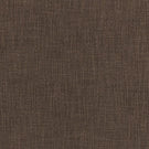Jaeger FR Fabric / Chestnut - Just Fabrics