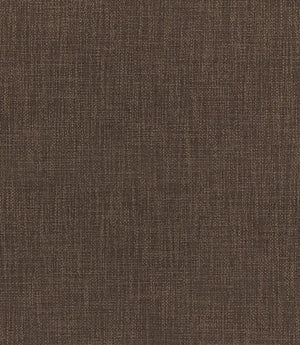 Jaeger FR Fabric / Chestnut