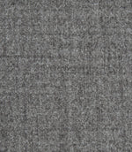 Harris FR Fabric / Steel - Just Fabrics