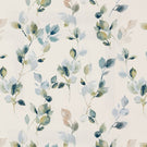 Reverie Fabric / Cornflower - Just Fabrics