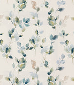 Reverie Fabric / Cornflower - Just Fabrics