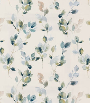 Reverie Fabric / Cornflower