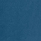 Otter Fabric / Harbour - Just Fabrics