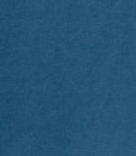 Otter Fabric / Harbour - Just Fabrics