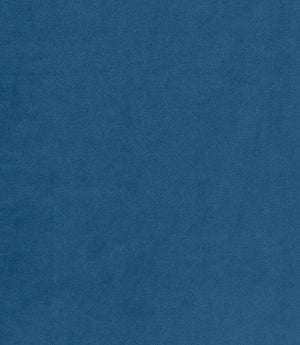 Otter Fabric / Harbour