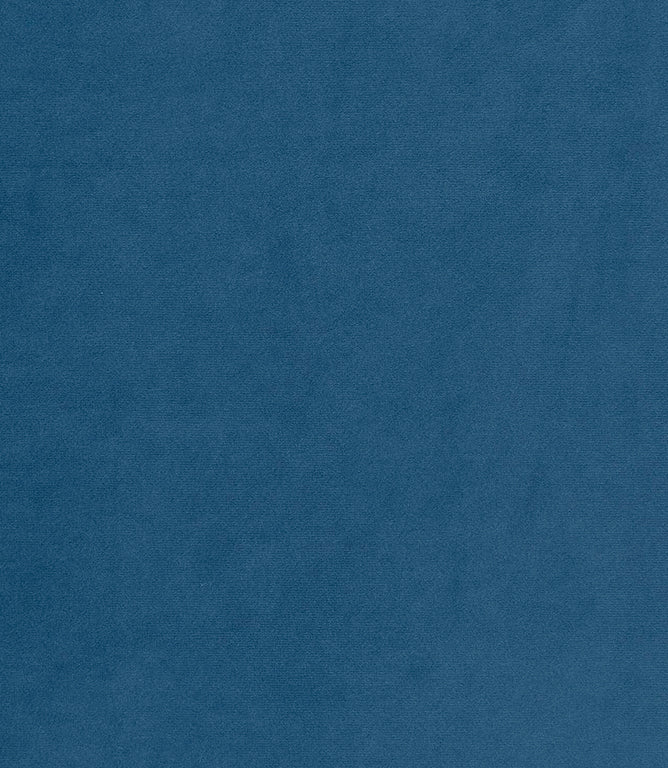 Otter Fabric / Harbour - Just Fabrics