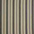Aldsworth Stripe Fabric / Indigo