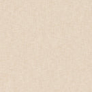 Linden Fabric / Cornsilk - Just Fabrics