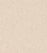 Linden Fabric / Cornsilk - Just Fabrics