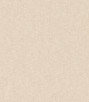 Linden Fabric / Cornsilk