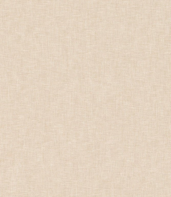 Linden Fabric / Cornsilk - Just Fabrics