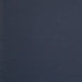 Burghley FR Vinyl Leather Fabric / Midnight