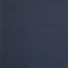 Burghley FR Vinyl Leather Fabric / Midnight - Just Fabrics