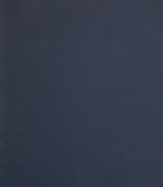 Burghley FR Vinyl Leather Fabric / Midnight - Just Fabrics