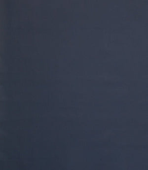 Burghley FR Vinyl Leather Fabric / Midnight