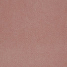 Adley FR Velvet Fabric / Blush - Just Fabrics