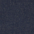Verona FR Fabric / Indigo