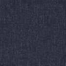 Verona FR Fabric / Indigo - Just Fabrics