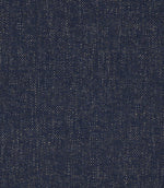Verona FR Fabric / Indigo - Just Fabrics