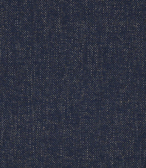 Verona FR Fabric / Indigo