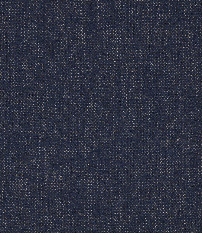 Verona FR Fabric / Indigo - Just Fabrics