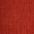 Apperley FR Fabric / Paprika