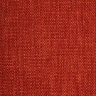 Apperley FR Fabric / Paprika - Just Fabrics