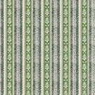 Briar Field Fabric / Sage - Just Fabrics
