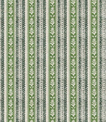 Briar Field Fabric / Sage - Just Fabrics
