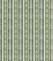 Briar Field Fabric / Sage - Just Fabrics