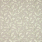 Eildon Fabric / Stone - Just Fabrics