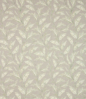 Eildon Fabric / Stone