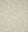 Eildon Fabric / Stone - Just Fabrics