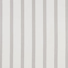 Newport Fabric / Flint - Just Fabrics