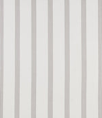 Newport Fabric / Flint - Just Fabrics