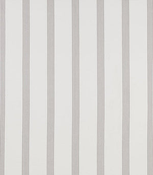 Newport Fabric / Flint