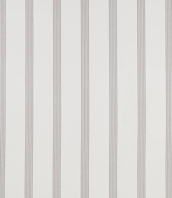 Newport Fabric / Flint - Just Fabrics