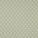 Segoa Fabric / Sage - Just Fabrics