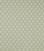 Segoa Fabric / Sage - Just Fabrics