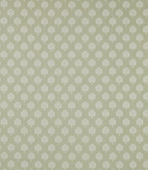 Segoa Fabric / Sage