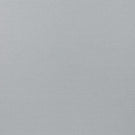 Cairo FR Fabric / Sky - Just Fabrics