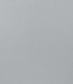 Cairo FR Fabric / Sky - Just Fabrics