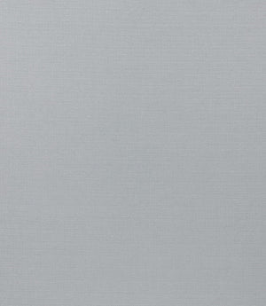 Cairo FR Fabric / Sky