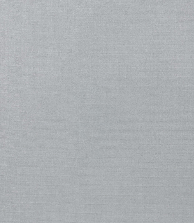 Cairo FR Fabric / Sky - Just Fabrics