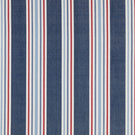Maine Fabric / Nautical - Just Fabrics