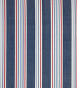 Maine Fabric / Nautical - Just Fabrics