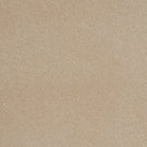 Adley FR Velvet Fabric / Almond - Just Fabrics