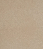 Adley FR Velvet Fabric / Almond - Just Fabrics