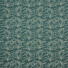 Caravelle Fabric / Amazon - Just Fabrics